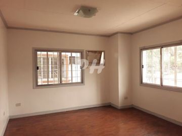 Teachers Village Townhouse For Sale At 11.5M PH915 A