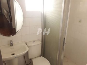 Teachers Village Townhouse For Sale At 11.5M PH915 A