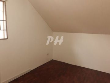 Teachers Village Townhouse For Sale At 11.5M PH915 A