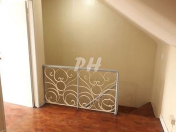 Teachers Village Townhouse For Sale At 11.5M PH915 A