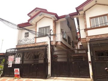 Teachers Village Townhouse For Sale At 11.5M PH915 A
