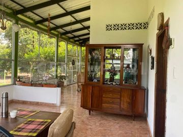 LOTE DE TERRENO EN VENTA EN EL TOLIMA MUNICIPIO DE MARIQUITA