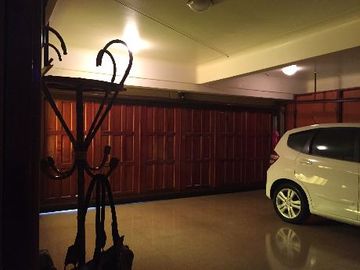 Casa en venta en Wilde