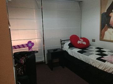 Casa en venta en Wilde