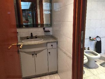 Casa en venta en Wilde