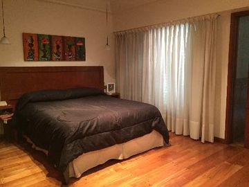 Casa en venta en Wilde