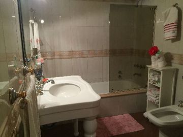 Casa en venta en Wilde