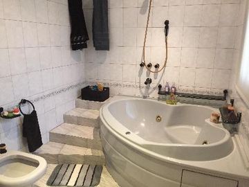 Casa en venta en Wilde