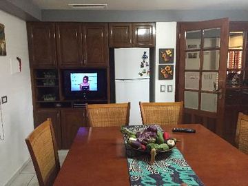 Casa en venta en Wilde