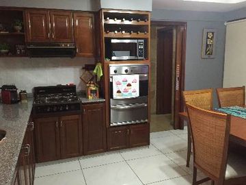 Casa en venta en Wilde