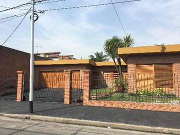 Casa en venta en Wilde