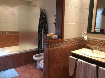 Casa en venta en Wilde
