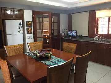 Casa en venta en Wilde