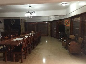 Casa en venta en Wilde