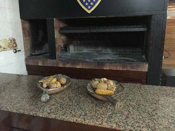 Casa en venta en Wilde