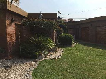 Casa en venta en Wilde