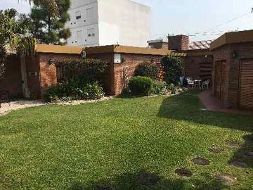 Casa en venta en Wilde