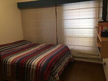Casa en venta en Wilde