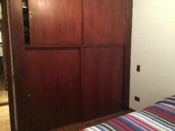 Casa en venta en Wilde