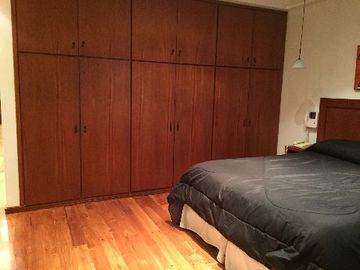 Casa en venta en Wilde