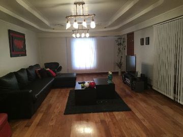 Casa en venta en Wilde