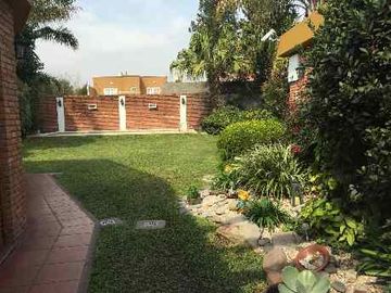 Casa en venta en Wilde