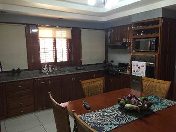 Casa en venta en Wilde