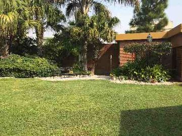 Casa en venta en Wilde