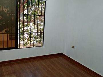 Casa en Venta en Casona en sector Oriente de Viña del Mar