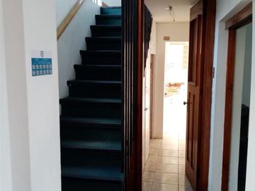 Casa en Venta en Casona en sector Oriente de Viña del Mar