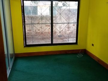 Casa en Venta en Casona en sector Oriente de Viña del Mar