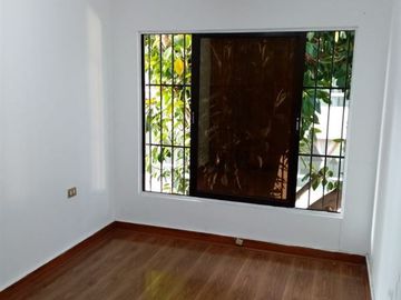 Casa en Venta en Casona en sector Oriente de Viña del Mar