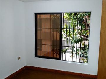 Casa en Venta en Casona en sector Oriente de Viña del Mar