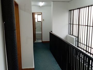 Casa en Venta en Casona en sector Oriente de Viña del Mar