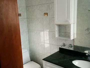Casa en Venta en Casona en sector Oriente de Viña del Mar