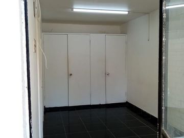 Casa en Venta en Casona en sector Oriente de Viña del Mar