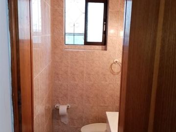 Casa en Venta en Casona en sector Oriente de Viña del Mar