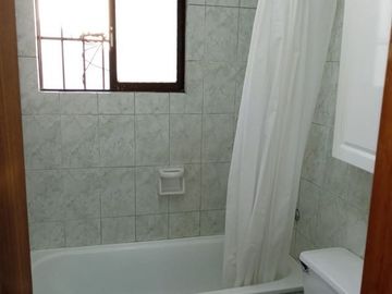 Casa en Venta en Casona en sector Oriente de Viña del Mar