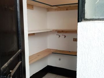 Casa en Venta en Casona en sector Oriente de Viña del Mar