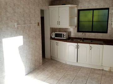 Casa en Venta en Casona en sector Oriente de Viña del Mar