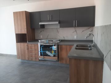 VENTA DEPARTAMENTO EN POZOS