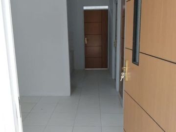 Jual Rumah Subsidi di Majalaya Murah Cicilan 950 Ribuan