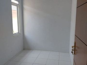 Jual Rumah Subsidi di Majalaya Murah Cicilan 950 Ribuan