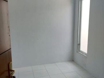 Jual Rumah Subsidi di Majalaya Murah Cicilan 950 Ribuan