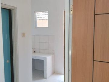 Jual Rumah Subsidi di Majalaya Murah Cicilan 950 Ribuan
