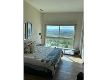 LUJOSO APARTAMENTO EN PLAYA ESCONDIDA - 6300DA