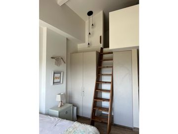 LUJOSO APARTAMENTO EN PLAYA ESCONDIDA - 6300DA