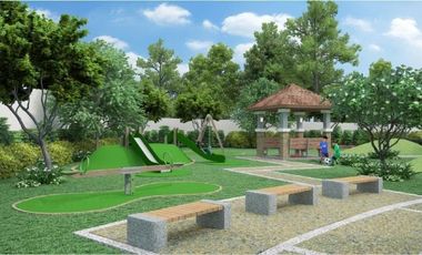 3BR Resort Pre selling Condo for Sale in Pasig Blvd. by DMCI