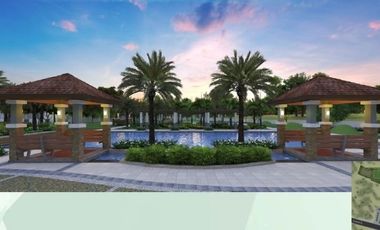 3BR Resort Pre selling Condo for Sale in Pasig Blvd. by DMCI