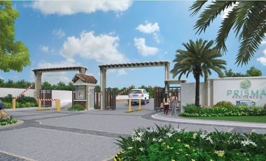 3BR Resort Pre selling Condo for Sale in Pasig Blvd. by DMCI